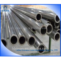 seamless steel triangular tube